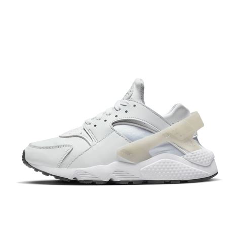 nike air huarache grau hellgrün|huarache shoes.